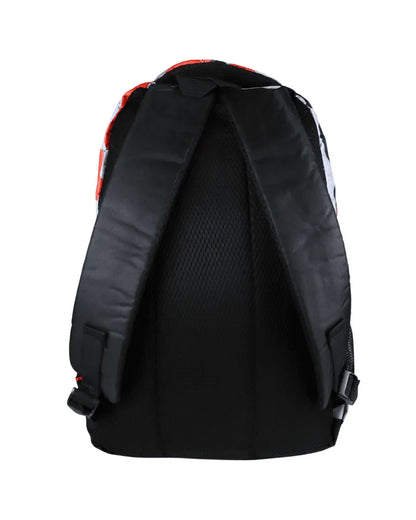 Morral Camuflado R8193