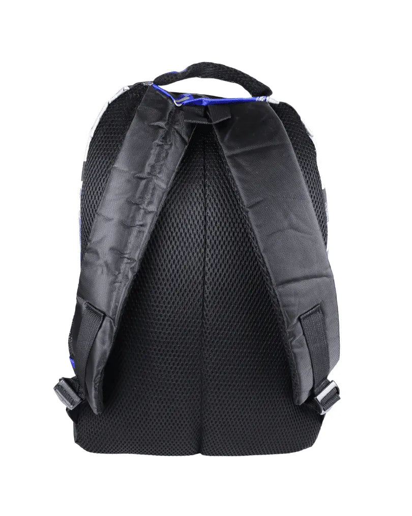 Morral Camuflado R8193