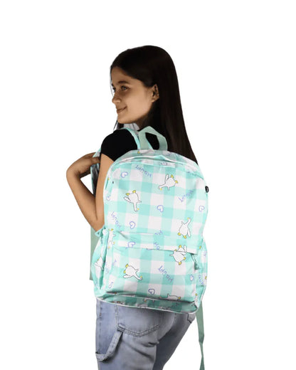Morral Cuadros R24222