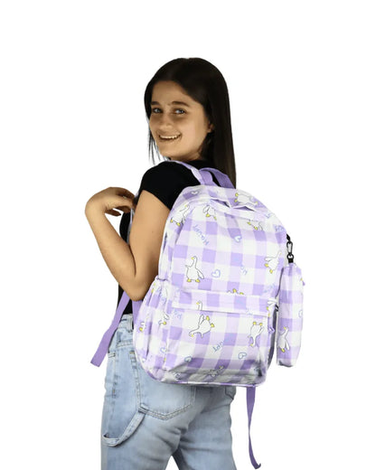Morral Cuadros R24222