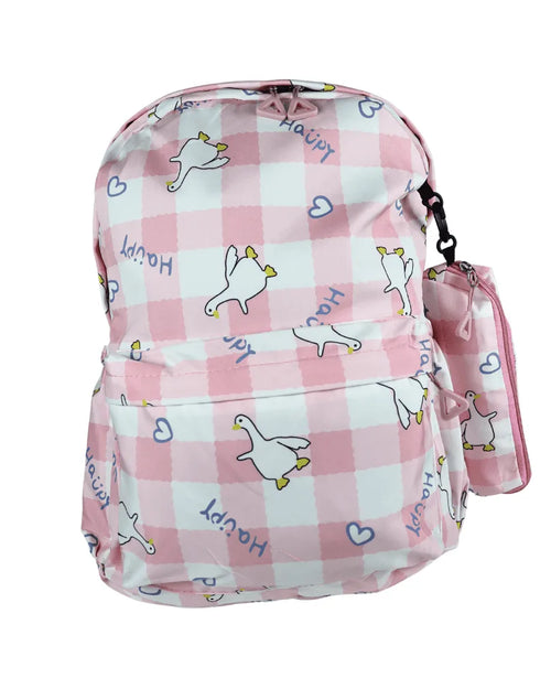 Morral Cuadros R24222