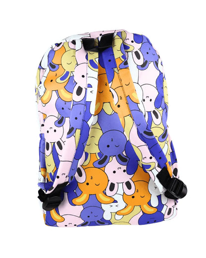 Morral Conejos R32862