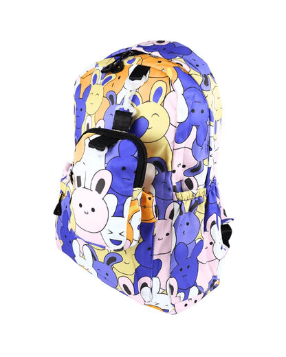 Morral Conejos R32862