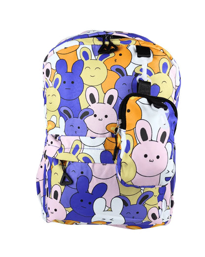 Morral Conejos R32862