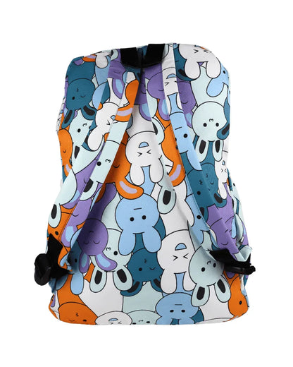 Morral Conejos R32862
