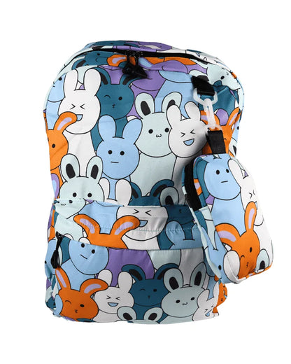 Morral Conejos R32862