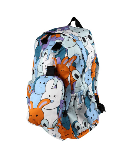 Morral Conejos R32862