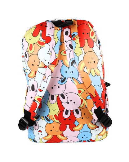 Morral Conejos R32862