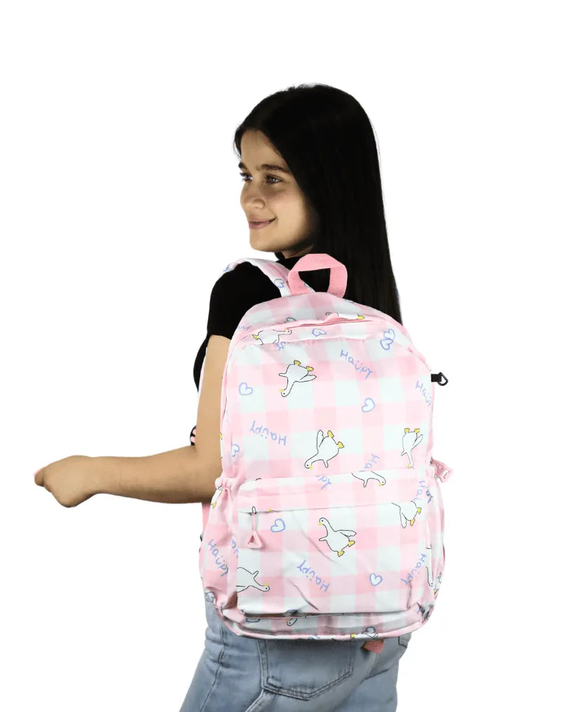 Morral Cuadros R24222