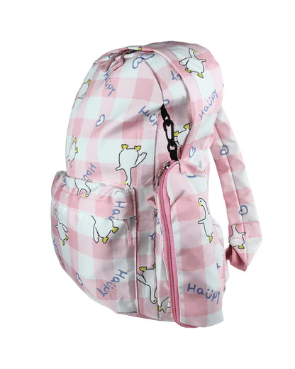 Morral Cuadros R24222