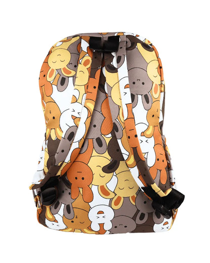 Morral Conejos R32862