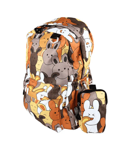 Morral Conejos R32862
