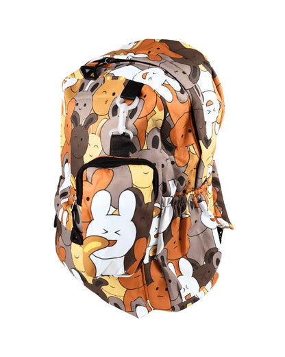 Morral Conejos R32862
