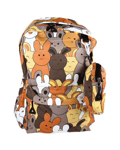 Morral Conejos R32862