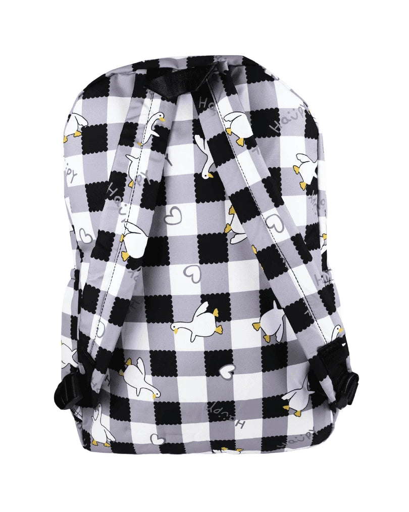 Morral Cuadros R24222