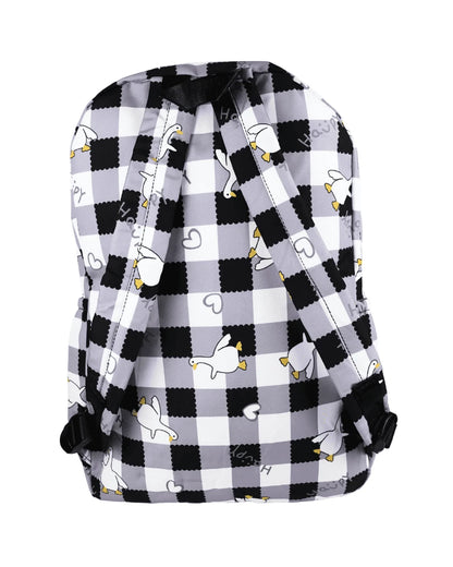 Morral Cuadros R24222