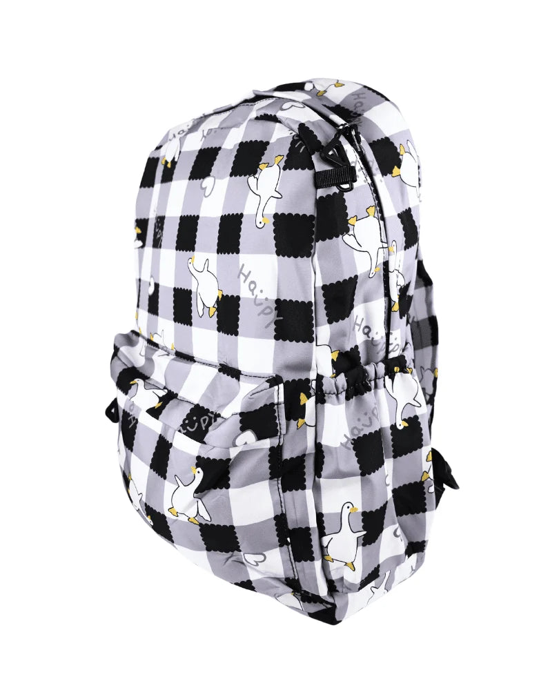 Morral Cuadros R24222