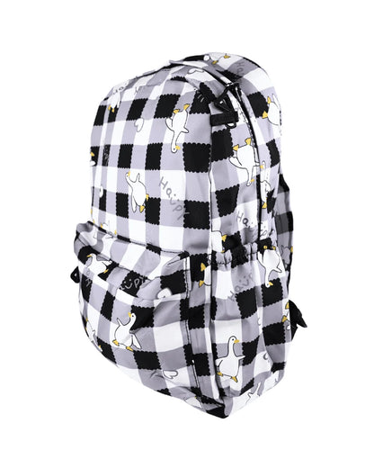 Morral Cuadros R24222