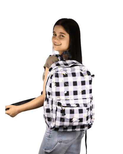 Morral Cuadros R24222