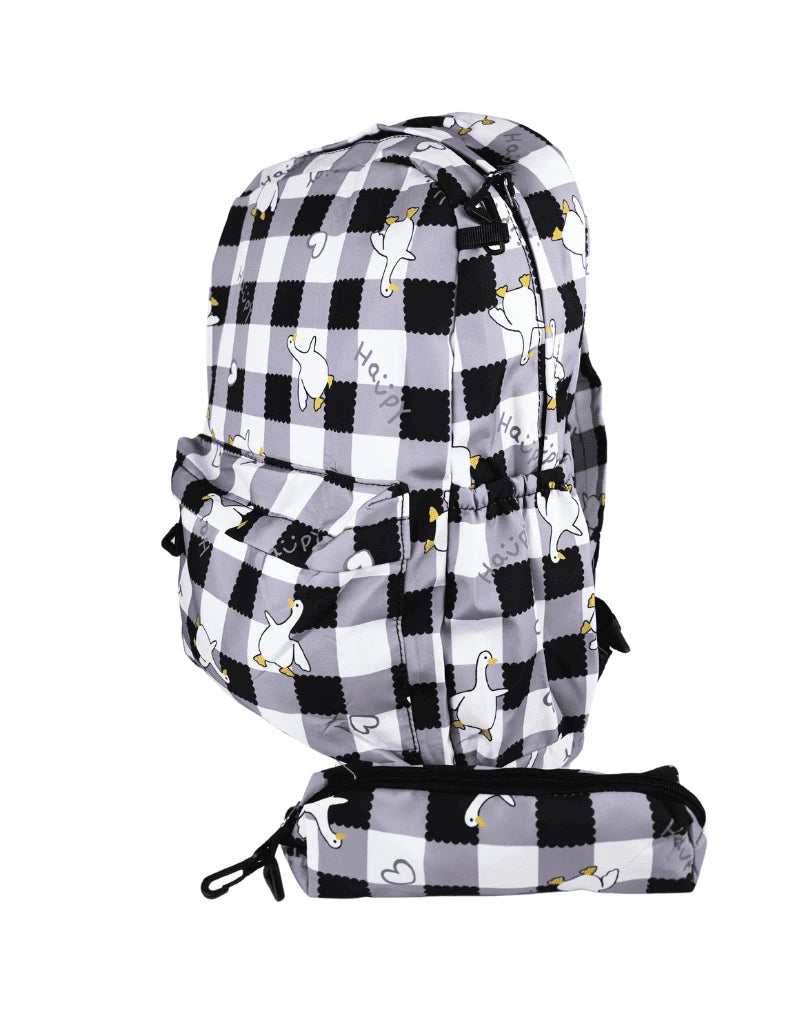 Morral Cuadros R24222
