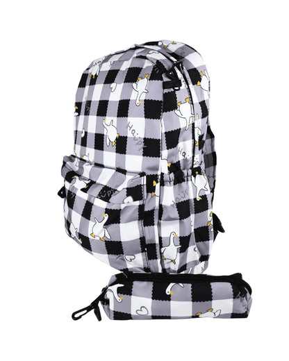 Morral Cuadros R24222