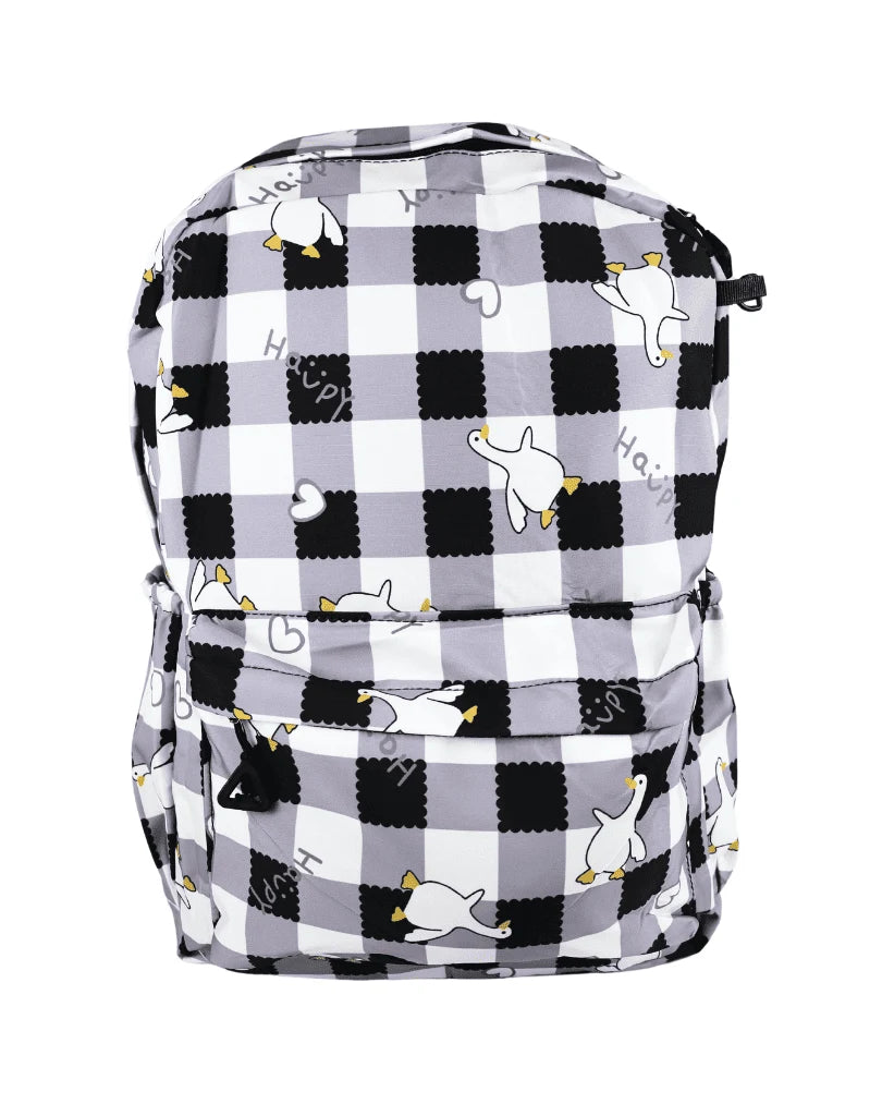 Morral Cuadros R24222