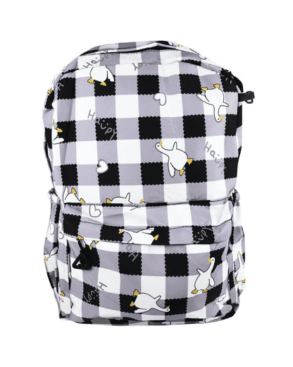 Morral Cuadros R24222