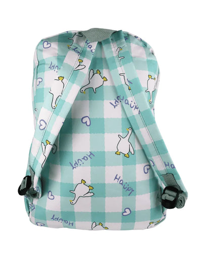 Morral Cuadros R24222
