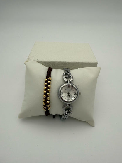 Reloj Dama