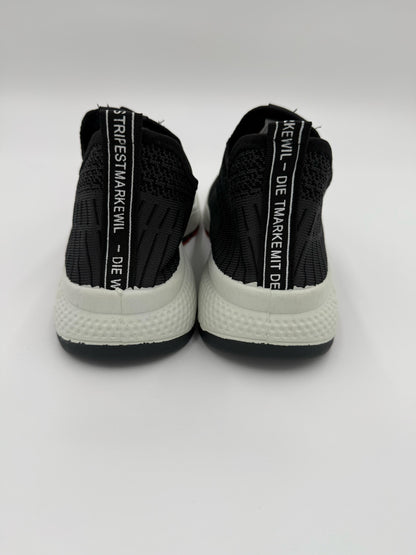 Tenis deportivos