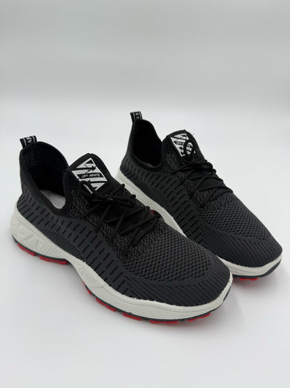 Tenis deportivos